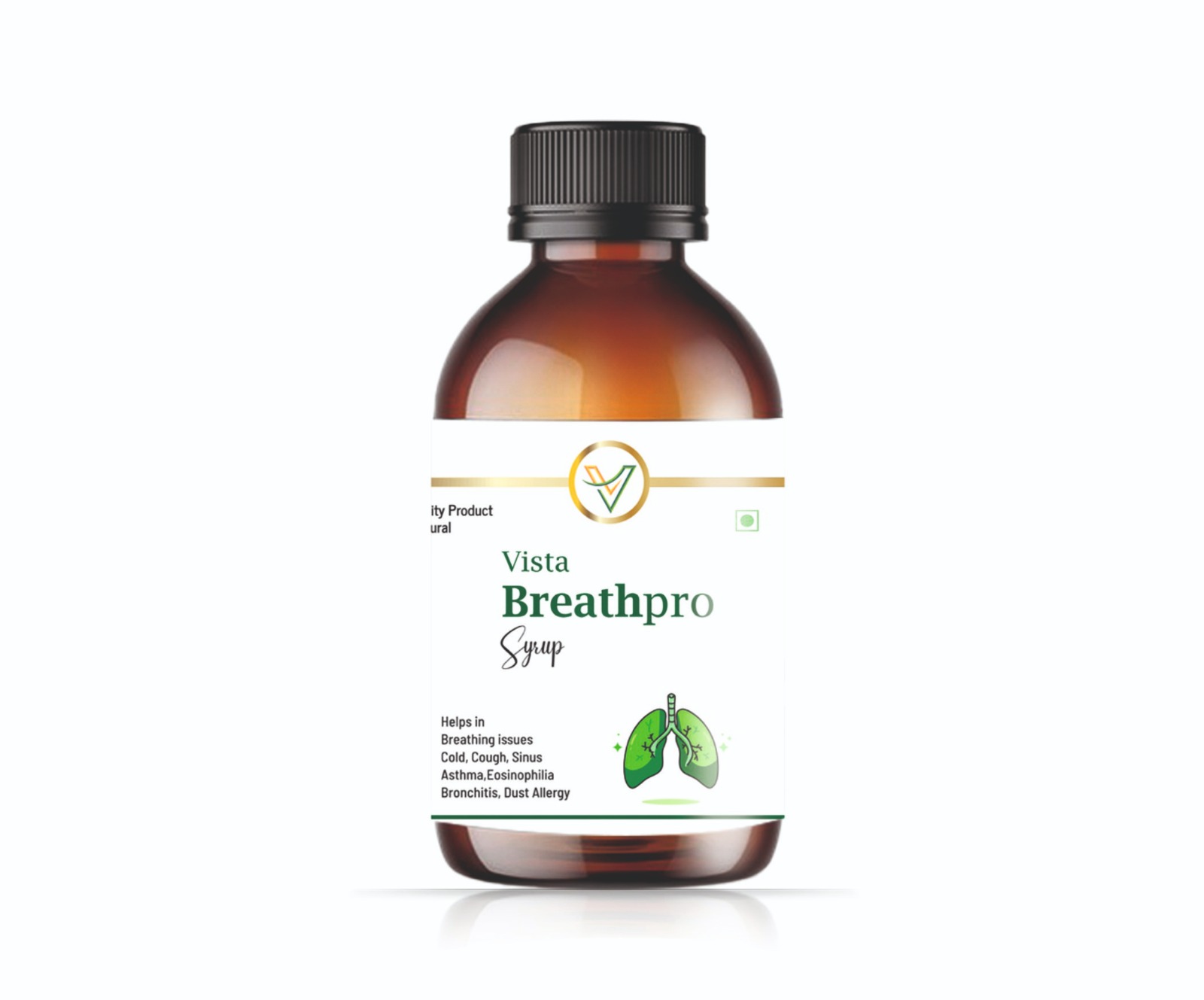 BREATH PRO